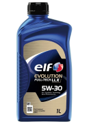 ELF 213905