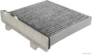 H+B Jakoparts J1345010