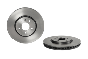 Brembo 09C37711