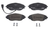 Brembo P85144X
