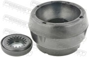 Febest VWSS1K2KIT