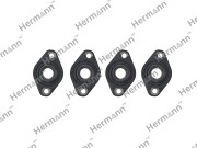 Hermann HR0607726