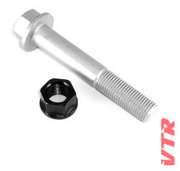 VTR HY7526T