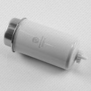 Green Filter KF0211