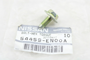 NISSAN 54459EN00A