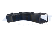 HILLPORT BMHP6250