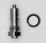 Autowelt CT53002