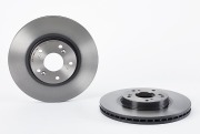Brembo 09A27211