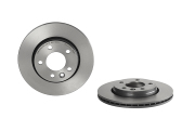 Brembo 09958211