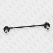 FIXAR FP0697