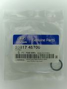 Hyundai-KIA 3381745700