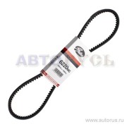 Gates 6220MC