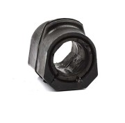 BSG AUTO PARTS BSG30700100