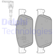 Delphi LP2199
