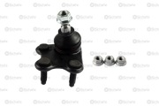 Schatz S12844R