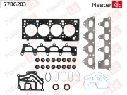 MasterKit 77BG203