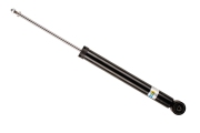 Bilstein 19029177