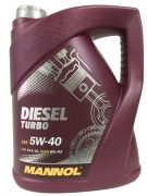 MANNOL 1011