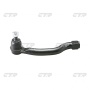 Ctr CE0220