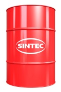 SINTEC 963232