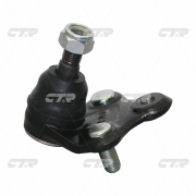 CTR CB0388