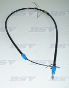BSV BSV81170032