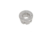 VAG 7L0955693