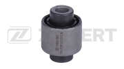 Zekkert GM5045