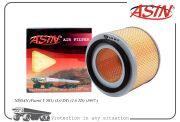ASIN ASINFA2914