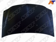 Sat STDC010150