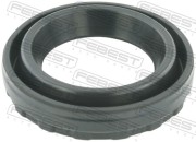 Febest NCP008
