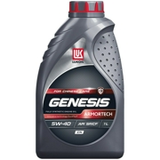 LUKOIL 3473440