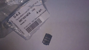 VAG 057103147A