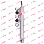 KYB 553159