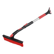 ZiPOWER PM2216