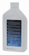 ZF S671090312 Масло АКПП синтетика   1л.