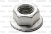 PATRON PBLT029