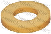 Febest TSD001