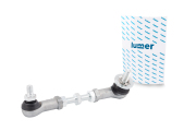 lumer LM01095