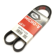 Gates 6PK1125