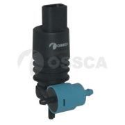 OSSCA 00875