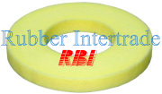 Rbi T13U0001