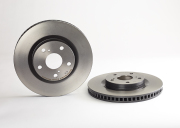 Brembo 09A41711