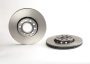 Brembo 09574521