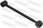 Febest 0125ACU15LF