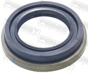 Febest 95TBS49700917X