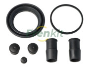 Frenkit 257004