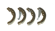 Brembo S85516