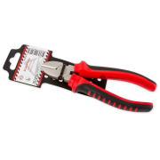 ARNEZI R6040018