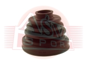 ASVA ASBT66